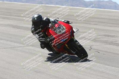 media/Sep-13-2025-2WTD (Sat) [[fb48f02c95]]/B Group/Session 3 (Bowl)/